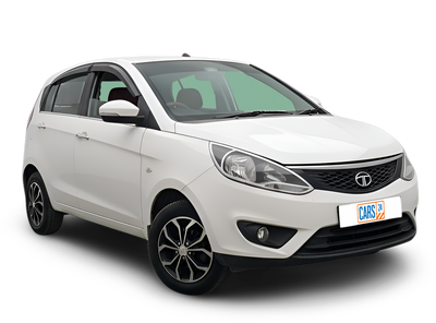 Tata Bolt-img
